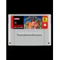 Super Adventure Island (cartucho) - Super Nintendo