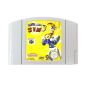Earthworm Jim 3 (cartucho) - Nintendo 64