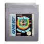 Tiny Toon Adventures: Babs' Big Break(cartucho) - Game Boy
