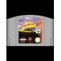 Lamborghini (cartucho) - Nintendo 64