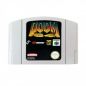 Doom 64 (cartucho) - Nintendo 64
