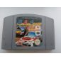 MRC Multi Racing Championship (cartucho) - Nintendo 64 MRC Multi Racing Championship (cartucho) - Nintendo 64