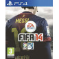 FIFA 14 FIFA 14
