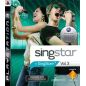 SingStar Vol.3 con micrófonos - Playstation 3