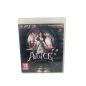 Alice Madness Returns (ES) (Sin postal) - Playstation 3