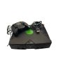 Consola XBOX Clásica con 1 mando - XBOX