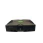 Consola XBOX Clásica con 1 mando - XBOX