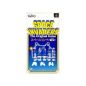 Space Invaders  JAP   - Super Famicom