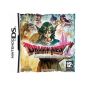 Dragon Quest: Capitulos de los Elegidos (ES) - Nintendo DS Dragon Quest: Capitulos de los Elegidos (ES) - Nintendo DS
