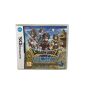Dragon Quest IX: Centinelas del firmamento (ES / PT) - Nintendo DS Dragon Quest IX: Centinelas del firmamento (ES / PT) - Nintendo DS