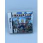 Lock's Quest (ES) - Nintendo DS