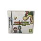 Mario e Luigi Viaje al centro de Bowser (PT)  - Nintendo DS