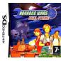 Advance Wars: Dual Strike (ESP/IT) - Nintendo DS