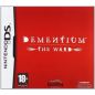 Dementium: The Ward (ES) - Nintendo DS
