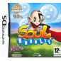 Soul Bubbles (ES / EN / IT) - Nintendo DS