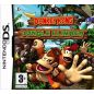 Donkey Kong Jungle Climber (ES) - Nintendo DS