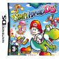 Yoshi's Island (sin manual) (ES / PT / IT) - Nintendo DS