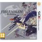 Fire Emblem: Awakening (ES / PT) - Nintendo 3DS Fire Emblem: Awakening (ES / PT) - Nintendo 3DS