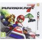 Mario Kart 7 (ES / PT) - Nintendo 3DS