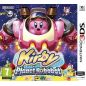 Kirby Planet Robobot (EUR) - Nintendo 3DS