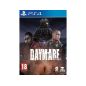 Daymare 1998 (ES / EN / FR) - Playstation 4