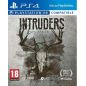 Intruders Hide and Seek (ES) - Playstation 4