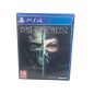 Dishonored 2 (ES) - Playstation 4