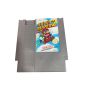 Super Mario Bros 2 (ES) - Nintendo NES Super Mario Bros 2 (ES) - Nintendo NES