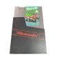 R. C. Pro-AM 32 emocionantes pistas (ES) NES