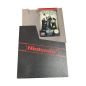 The Addams Family (ES) - Nintendo NES