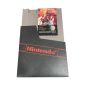 Blue Shadow (FRG) - Nintendo NES