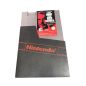 The Hunt for Red October (ES) - Nintendo NES