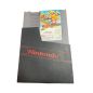 Duck Tales (ES) - Nintendo NES