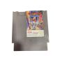 Chip n Dale Rescue Rangers (ES) - Nintendo NES