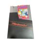 Barker Bill´s Trick Shooting (ES) - Nintendo NES