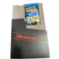 Blaster Master (FRG) - Nintendo NES