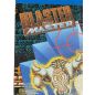 Blaster Master (FRG) - Nintendo NES
