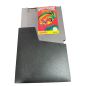 Burai Fighter (FRA) - Nintendo NES
