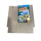 Blaster Master (FRA) - Nintendo NES