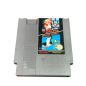 Super Mario Bros y Duck Hunt (FRA) - Nintendo NES