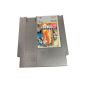 California Games  - Nintendo NES