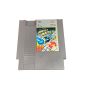 Marble Madness  - Nintendo NES