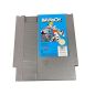 Paperboy - Nintendo NES