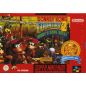 Donkey Kong Country 2 (Player Choice)  (NOE) - SNES