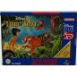 El Libro de la Selva (sin manual) (ESP)  SNES