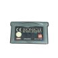 Bionicle Matoran Adventures (Pal) - Game Boy Advance