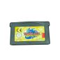 Beyblade G-Revolution - Game Boy Advance