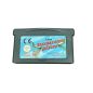 Zafarrancho en el Rancho  (ES)- Game Boy Advance