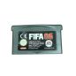 FIFA 06 (Pal) - Game Boy Advance