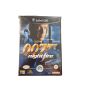 007 Nightfire (ES) - GameCube